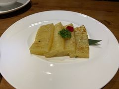 -凯逸轩·匠心粤菜(中城名仕汇店)