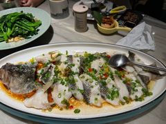 -岭南真味·匠心粤菜(K11店)