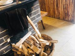 -三里屯土灶台(盐城总店)