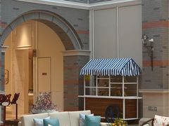 -泰康之家·申园