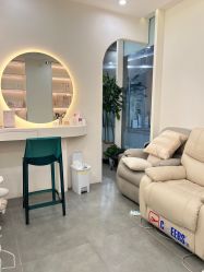 -美愈美肤MEIYU SKIN