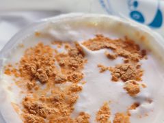 -茶百道(世纪大道店)