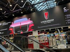 -谢列梅捷沃国际机场