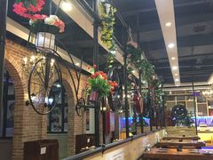 -369自助烤肉鱼火锅(平阳路店)