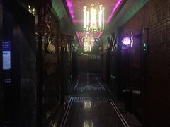 -欢乐迪KTV(观音桥未来国际店)