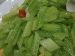 -王興記(中山路店)