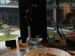 -新荣记(西溪湿地店)