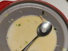 -鸽子侯·家宴·平价海鲜(绿地店)