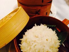粗茶淡饭•汉口公馆-粗茶淡饭·汉口公馆(循礼门店)