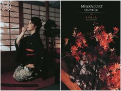 点击看大图 -持熹光年写真体验馆