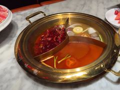 -川味观·鲜货火锅(景芳水湘店)