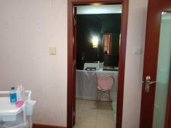 -贵阳丽都医疗美容医院