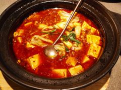 -一川二水•粤川醉(CP静安店)