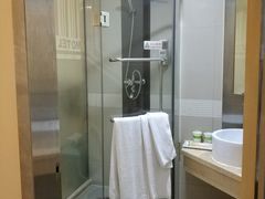 -莫泰酒店(哈尔滨秋林医大一院地铁站店)