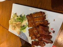 -哇蛙牛功夫面渝都料理(龙阳广场店)