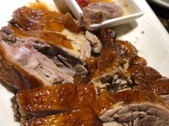 -广记海鲜(杨汊湖一店)