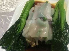 -粤赏点(越秀城市广场店)