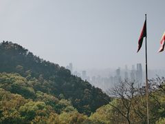 -涂山寺素食餐厅
