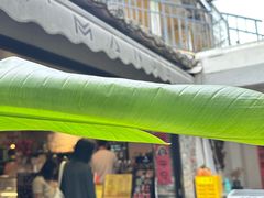 -漫笙舍Manse·咖啡·民宿