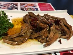 -渝蛙馆(新百店)