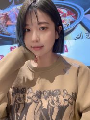 点击看大图 -MY HAIR ARDOR