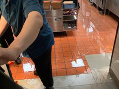 -麦当劳(秣陵路店)