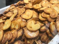 -上海哈尔滨食品厂(淮海中路店)