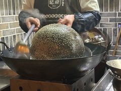 -杨记隆府(白象街店)