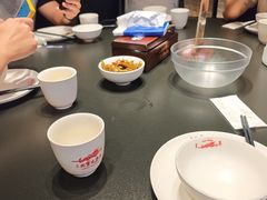 -天宝兄弟(前海壹方城店)
