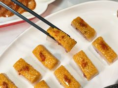 -大鸭梨烤鸭(望京店)