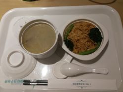 -华美国际月子会所(合生店)