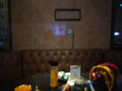 -牧歌KTV(广济南路店)