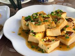 -晶采餐厅(仁化丹霞山店)