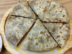 -甲乙饼(丽泽天地店)
