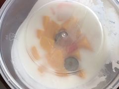 -食神鱼头佛跳墙(百子湾旗舰店)