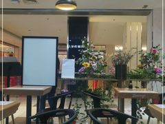 -北京华联购物中心(同成街店)