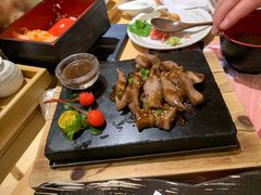 -鲔屋寿喜烧