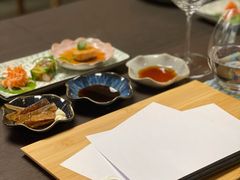 -番禺路290弄
