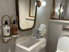 -La Petite Maison (LPM) Hong Kong