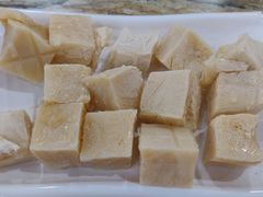 -二郎田鸡(洛溪食街店)