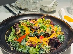 -潮堂 · 潮州菜(人广来福士店)