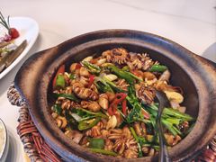 -金贵源食神(楚河汉街店)