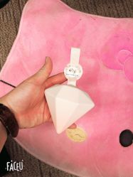 -卡卡喜糖伴手礼·商务礼宝宝礼·婚礼用品