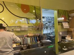 -油梨树AVOCADO TREE(嘉里中心店)