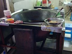 -桂萍特色牛筋牛杂(长堤街总店)