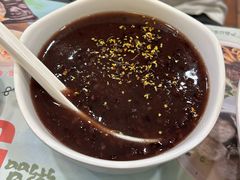 -四海游龙(大华店)