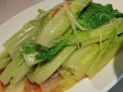 -大碗居·烤鸭·鱼头泡饼(天坛东门店)