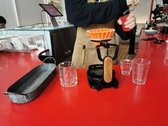 -UNIUNI(凯瑟琳广场店)