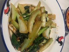 -寻乡迹· 湖南家宴(竹坑店)