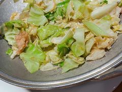 -7017浙菜•建德味(中财店)